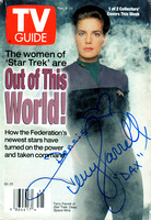 20190206 DAX DS9 TV Guide070