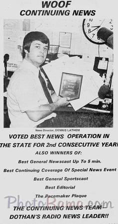1976 WOOF news014