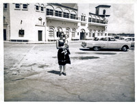 012 Elise Donna St. Pete late 50s