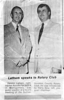 1980s CDL Speaker Dothan Rotary006