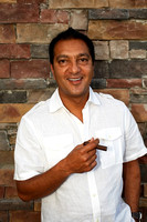 Rocky Patel at Cigars & More